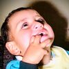 noman.khan.80472