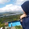 destyslaluberuntung_dsb