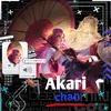 itzakarichannn