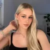 whosenvi