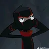 nexusplay_yt