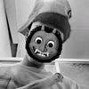 matias.xzza