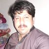 faizanhussain6620