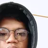 dimasbontot3