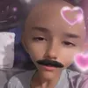2k24_julio