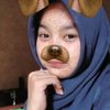 punya_zaaaaa