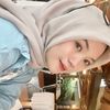 triwdr_