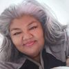 ramona069363