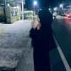 _duaribu10