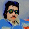 ___7424___ajmalkhan