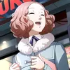 haruokumura317