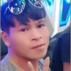 hoang_thu.123