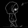 leostoic_