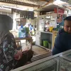 dodokonter