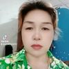 suwan_n_234