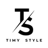 timy_style