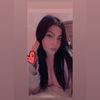 jullisa027