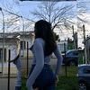 valitaa17p