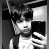 .wilfredo_