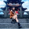 11meili_