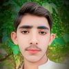 lateefmazari4