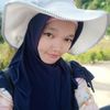 umihanhan4