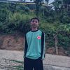 Sann!!!