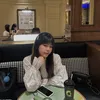 _xiuni