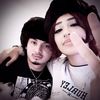 .jackkiie