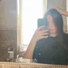msms_085