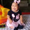 arasy_nusaibah1