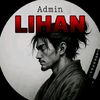 lihan_official_slk
