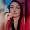 natalialima074