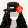 ur_favorite_palestinian