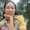 ngoyen38t