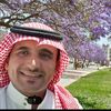 mohamadalam39