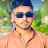 itx.abdullah.0075