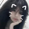 kazuha0806