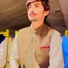 shahzaibbalhar5656