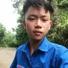 tongtom97