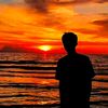 .moh.farhan