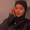 sashahassan