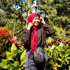 sulianihandayani7
