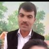mmansha019