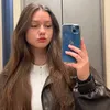 nstiav20