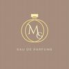 mgparfumerie