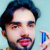 shahbazali35550