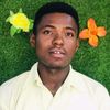 ernestandoh2820