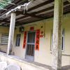 wongtai2