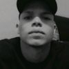jamer_0516